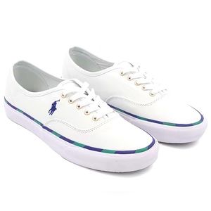 🔥🔥🔥🔥🔥Sneaker top Polo Ralph Lauren

Court Low🔥